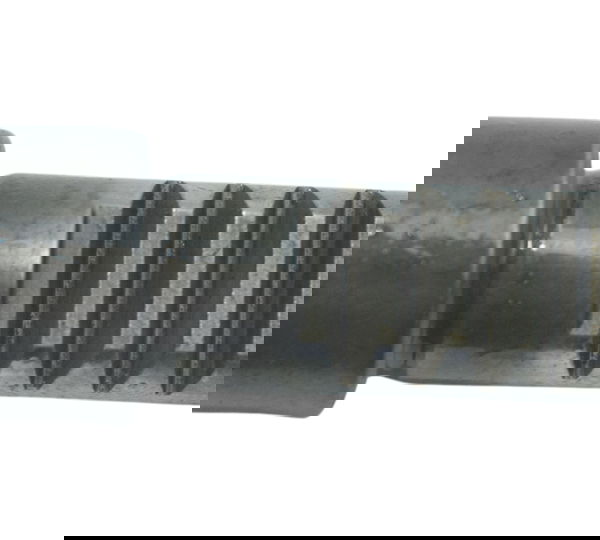 Pino Acionador Embreagem Yamaha Xt 660 R 05-08 Original