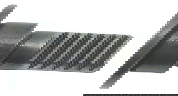 Pino Acionador Embreagem Yamaha Xt 660 R 05-08 Original