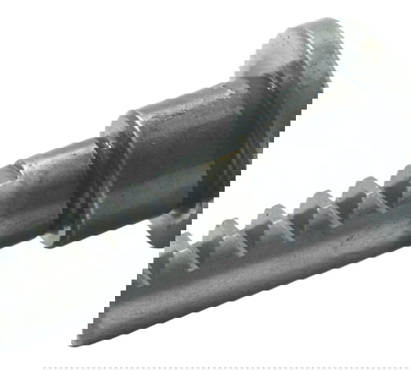 Pino Acionador Embreagem Yamaha Xt 660 R 05-08 Original