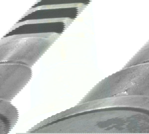 Pino Acionador Embreagem Yamaha Xt 660 R 05-08 Original