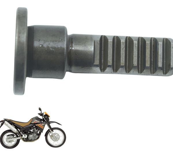 Pino Acionador Embreagem Yamaha Xt 660 R 05-08 Original