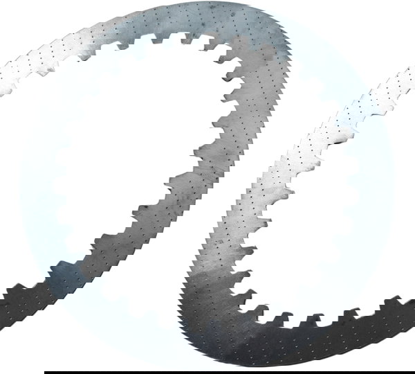 Disco Separador Embreagem Yamaha Xt 660 R 05-08 Original