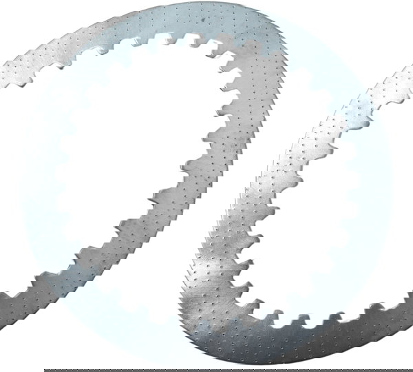 Disco Separador Embreagem Yamaha Xt 660 R 05-08 Original