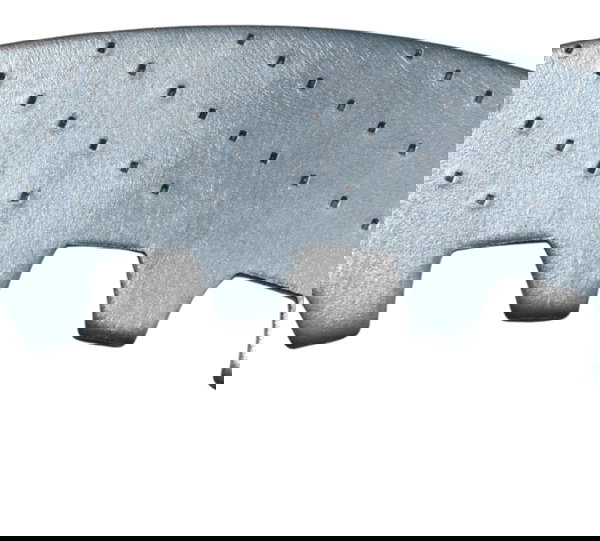 Disco Separador Embreagem Yamaha Xt 660 R 05-08 Original