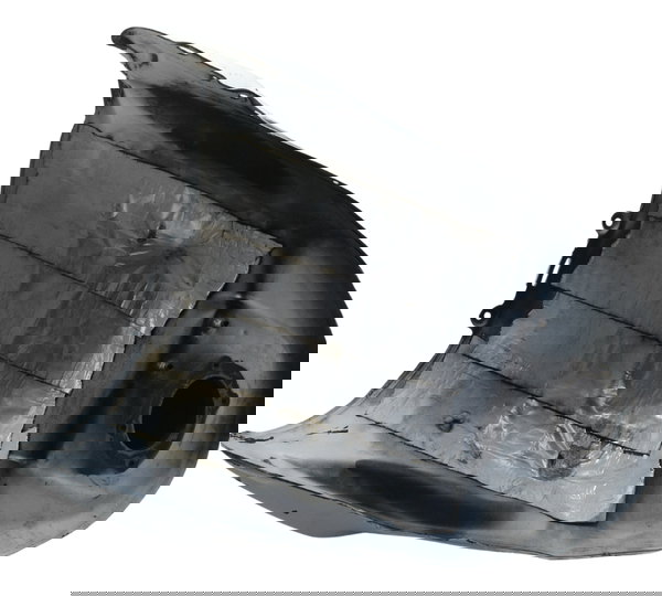 Tanque C/ Avaria Yamaha Mt 09 20-24 Original Usado