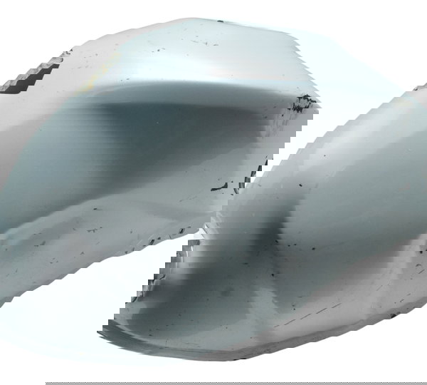 Tanque C/ Avaria Yamaha Mt 09 20-24 Original Usado