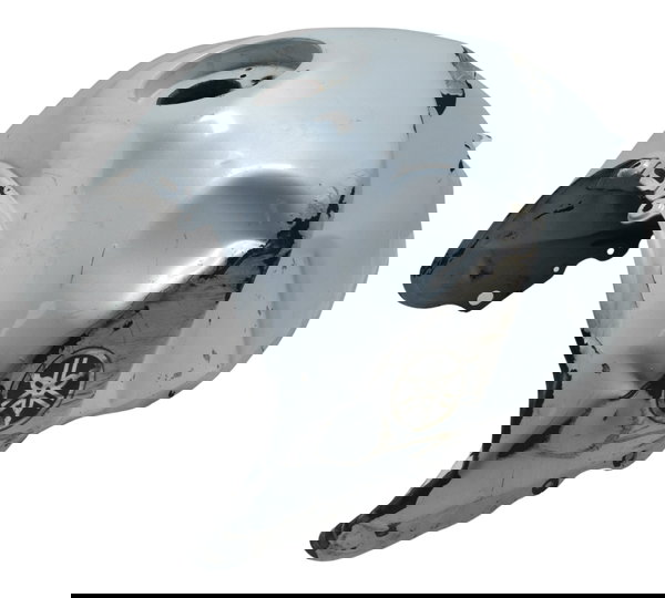 Tanque C/ Avaria Yamaha Mt 09 20-24 Original Usado