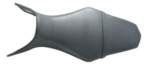 Banco C/ Detalhes Yamaha Mt 09 20-24 Original