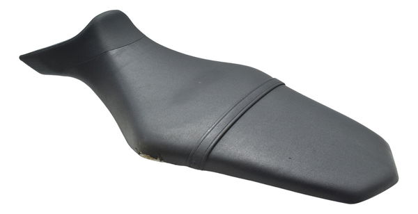 Banco C/ Detalhes Yamaha Mt 09 20-24 Original