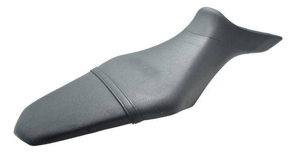 Banco C/ Detalhes Yamaha Mt 09 20-24 Original