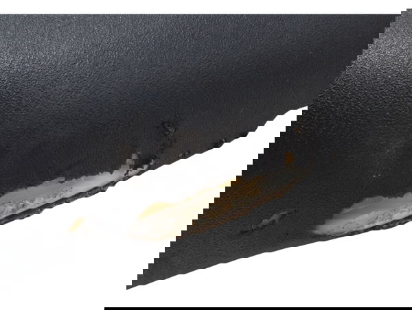Banco C/ Detalhes Yamaha Mt 09 20-24 Original