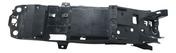 Caixa Bateria Yamaha Mt 09 20-24 Original