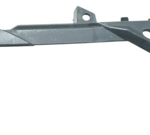 Capa Corrente Yamaha Mt 09 20-24 Original