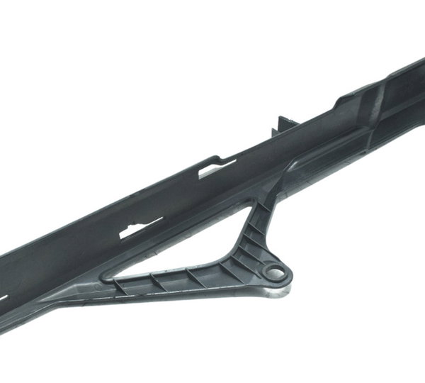Capa Corrente Yamaha Mt 09 20-24 Original
