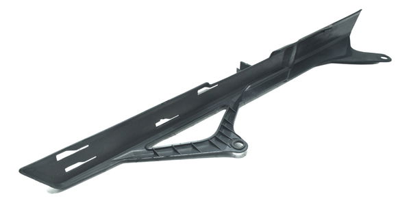 Capa Corrente Yamaha Mt 09 20-24 Original