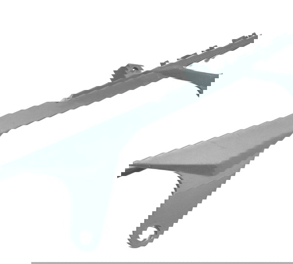 Capa Corrente Yamaha Mt 09 20-24 Original