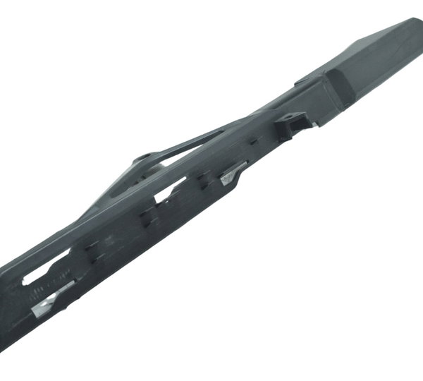 Capa Corrente Yamaha Mt 09 20-24 Original