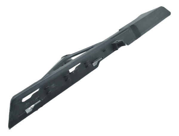 Capa Corrente Yamaha Mt 09 20-24 Original