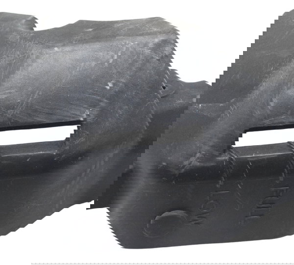 Tampa Reservatório Água Yamaha Mt 09 20-24 Original