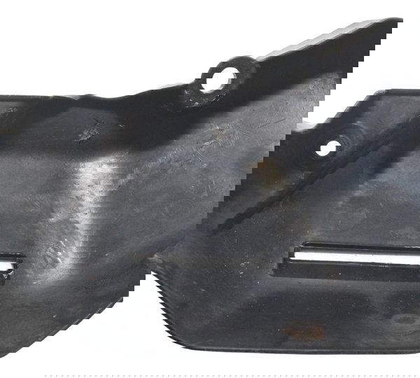 Tampa Reservatório Água Yamaha Mt 09 20-24 Original