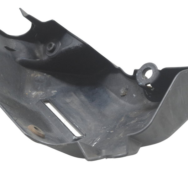 Tampa Reservatório Água Yamaha Mt 09 20-24 Original