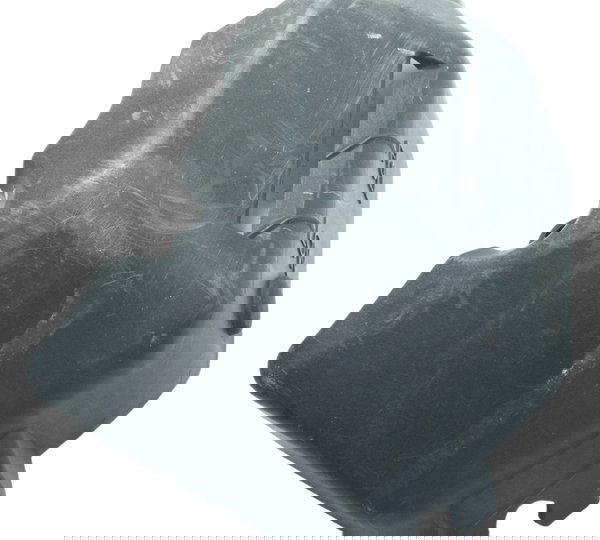 Tampa Reservatório Água Yamaha Mt 09 20-24 Original