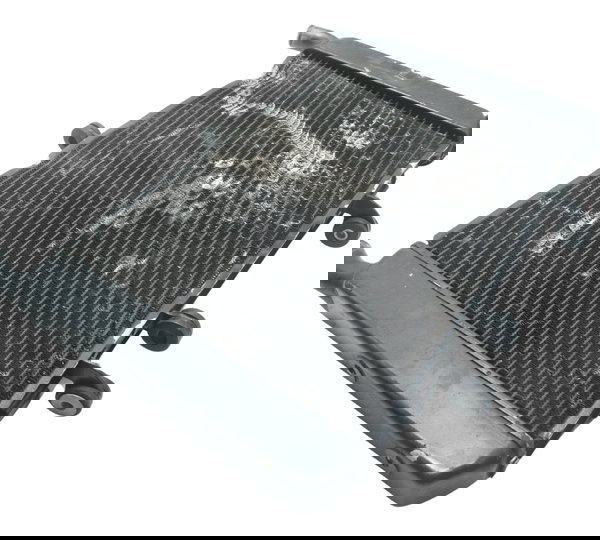 Radiador C/ Avaria Yamaha Mt 09 20-24 Original