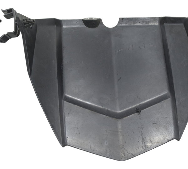 Paralama Traseiro Yamaha Mt 09 20-24 Original