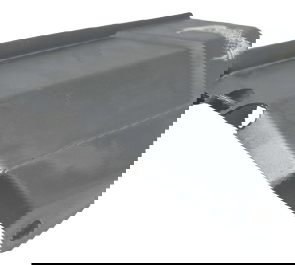 Paralama Traseiro Yamaha Mt 09 20-24 Original