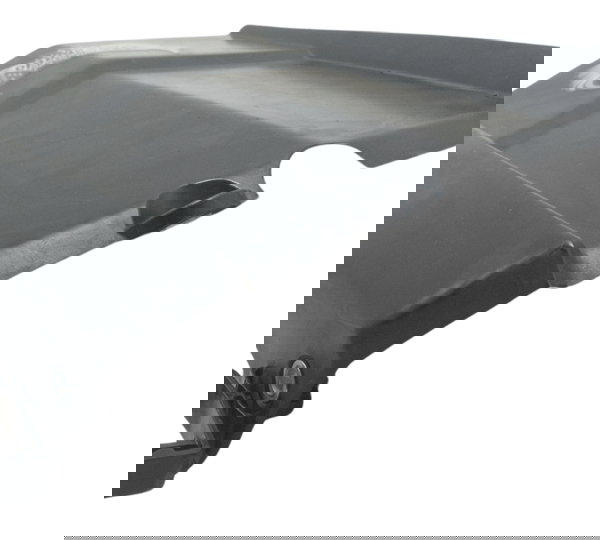 Paralama Traseiro Yamaha Mt 09 20-24 Original