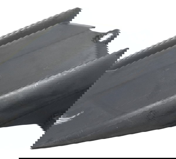 Paralama Traseiro Yamaha Mt 09 20-24 Original