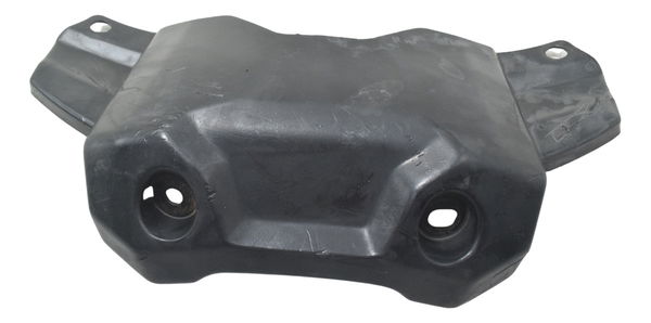 Acabamento Frontal Tanque Yamaha Mt 09 20-24 Original