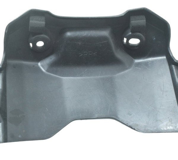 Acabamento Frontal Tanque Yamaha Mt 09 20-24 Original