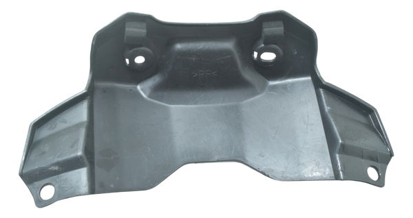 Acabamento Frontal Tanque Yamaha Mt 09 20-24 Original