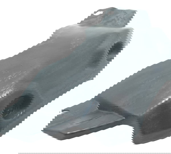 Acabamento Frontal Tanque Yamaha Mt 09 20-24 Original