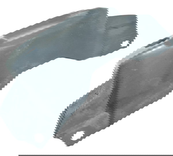 Acabamento Frontal Tanque Yamaha Mt 09 20-24 Original