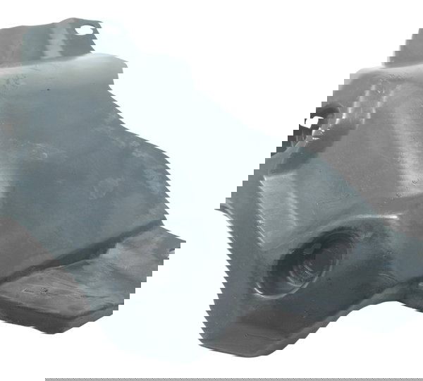 Acabamento Frontal Tanque Yamaha Mt 09 20-24 Original