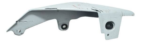 Carenagem Rabeta Direita C/ Detalhes Yamaha Mt 09 20-24 Orig