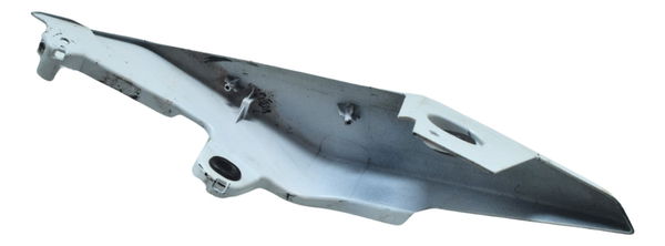 Carenagem Rabeta Direita C/ Detalhes Yamaha Mt 09 20-24 Orig