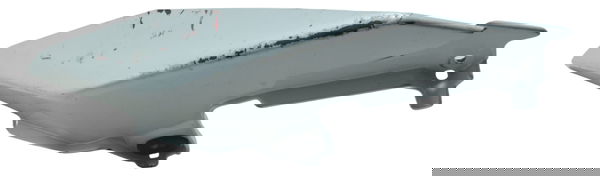 Carenagem Rabeta Direita C/ Detalhes Yamaha Mt 09 20-24 Orig