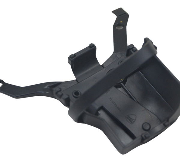 Suporte Filtro Canister Detalhe Ducati Panigale 1299 S 16-18