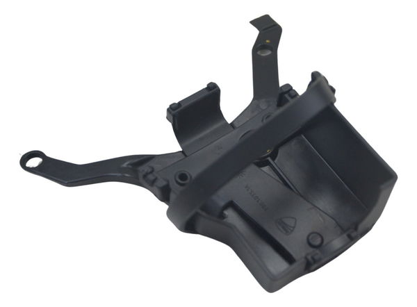 Suporte Filtro Canister Detalhe Ducati Panigale 1299 S 16-18