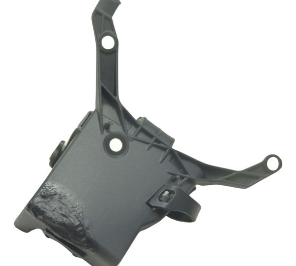 Suporte Filtro Canister Detalhe Ducati Panigale 1299 S 16-18