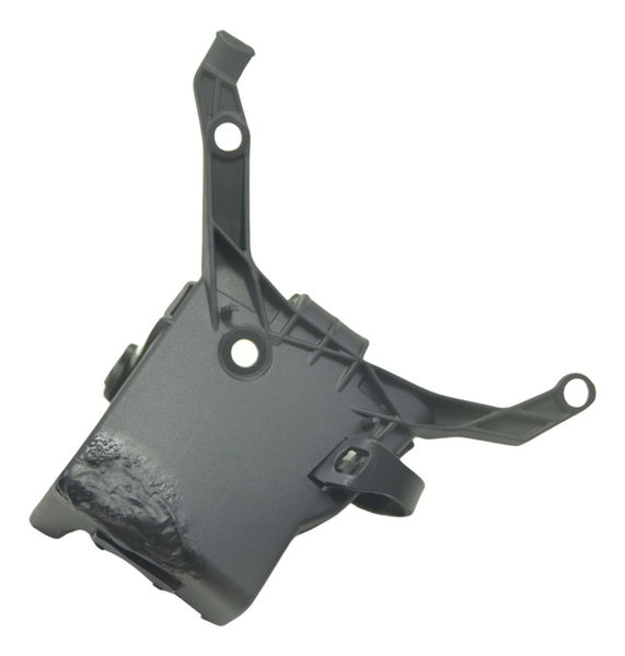 Suporte Filtro Canister Detalhe Ducati Panigale 1299 S 16-18