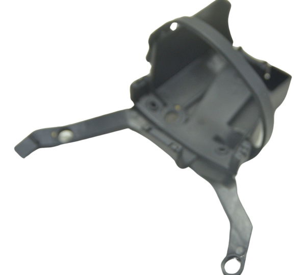 Suporte Filtro Canister Detalhe Ducati Panigale 1299 S 16-18