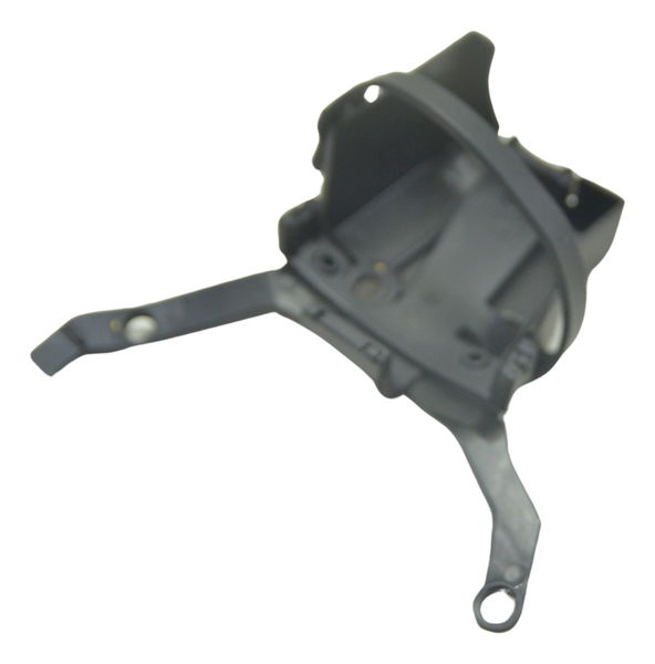 Suporte Filtro Canister Detalhe Ducati Panigale 1299 S 16-18