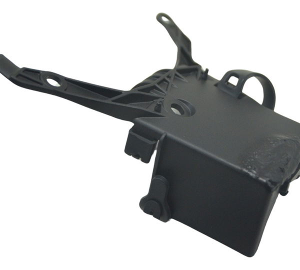 Suporte Filtro Canister Detalhe Ducati Panigale 1299 S 16-18