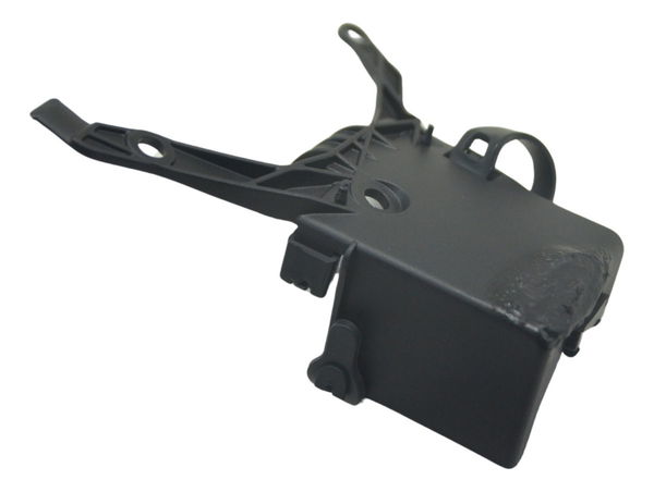 Suporte Filtro Canister Detalhe Ducati Panigale 1299 S 16-18