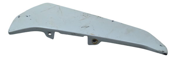 Carenagem Radiador Direito C/ Detalh Yamaha Mt 09 20-24 Orig