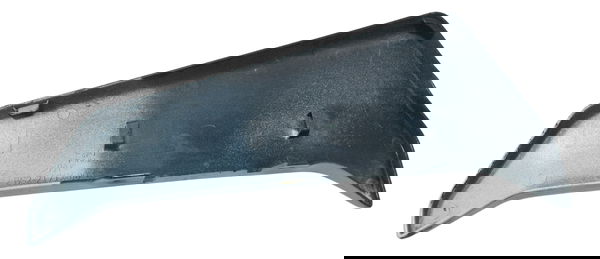 Carenagem Radiador Direito C/ Detalh Yamaha Mt 09 20-24 Orig